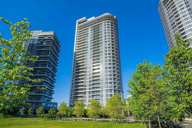 181 Village Green Sq, unit 1113 for sale