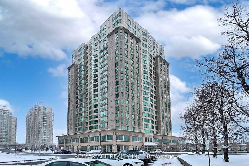 8 Lee Centre Dr, unit 310 for rent