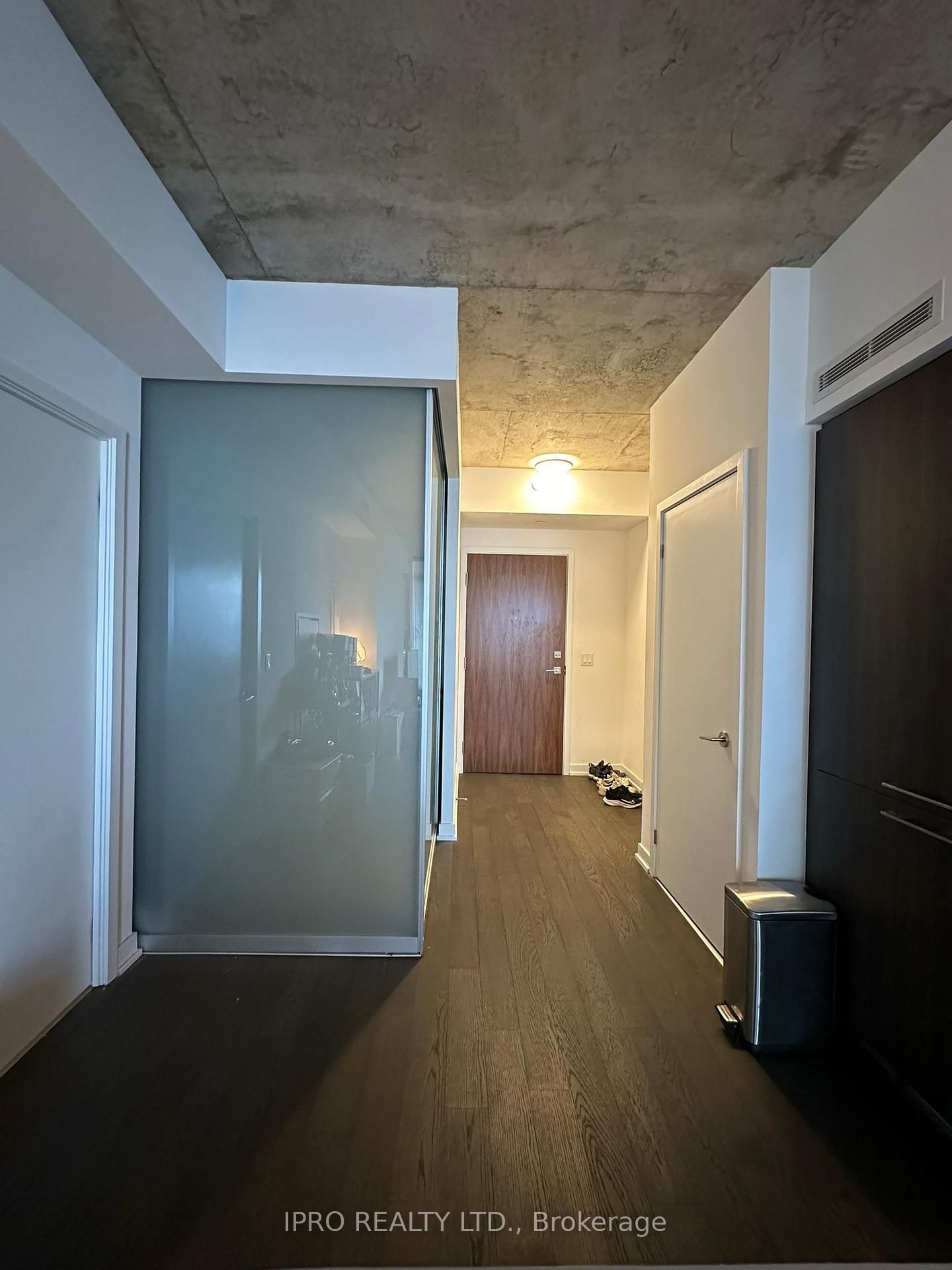 45 Baseball Pl, unit 511 for rent