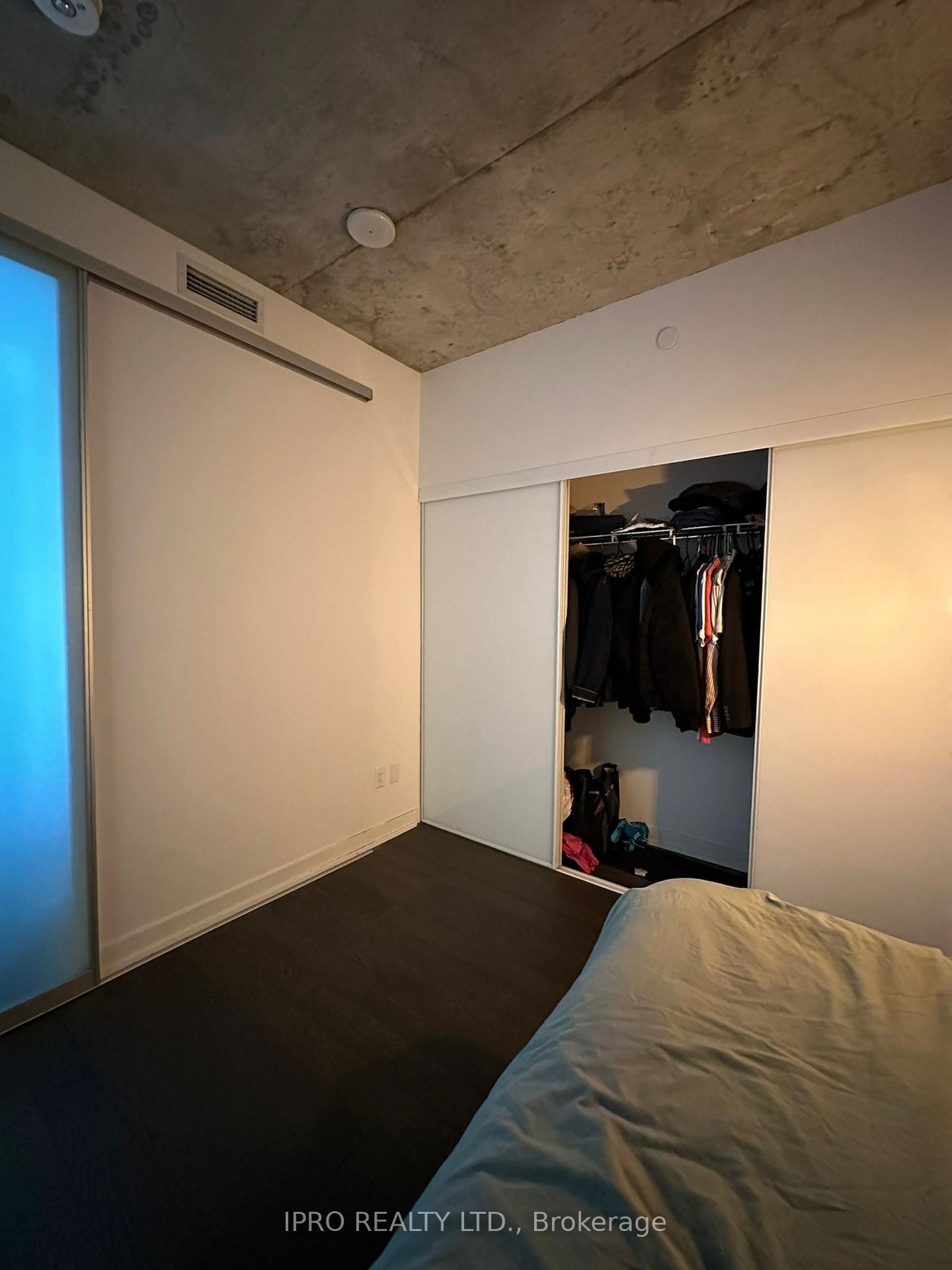 45 Baseball Pl, unit 511 for rent