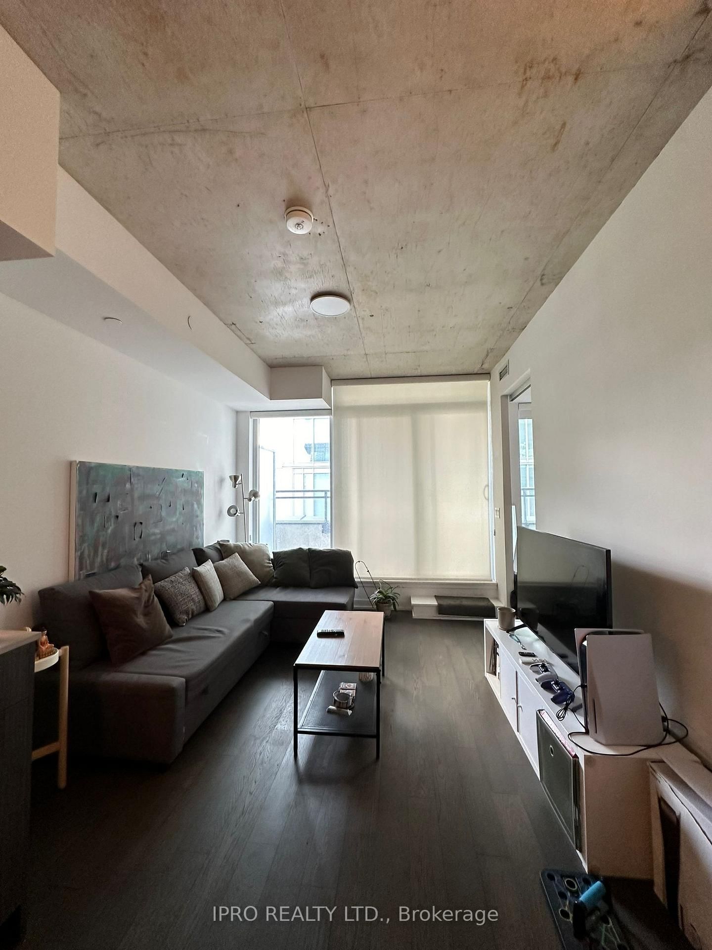 45 Baseball Pl, unit 511 for rent