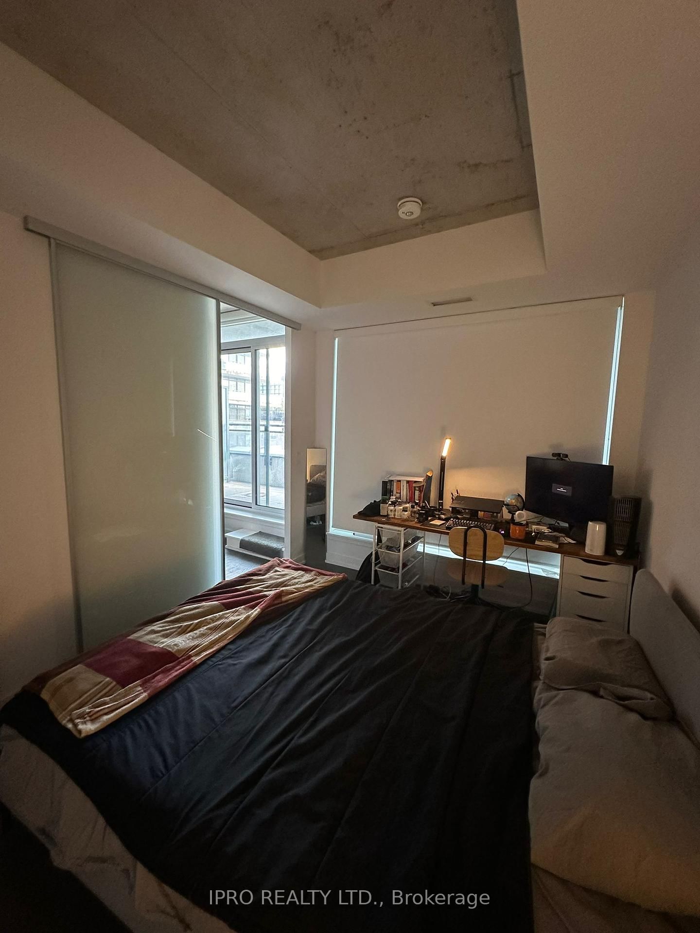 45 Baseball Pl, unit 511 for rent