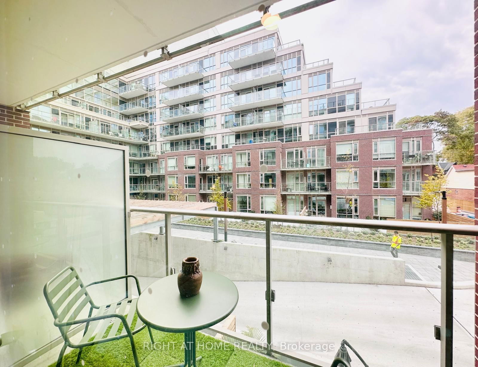 150 Logan Ave, unit 225 for sale