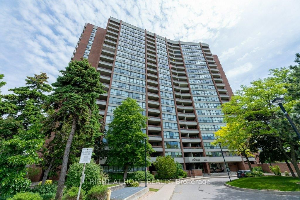 2365 Kennedy Rd, unit #608 for sale