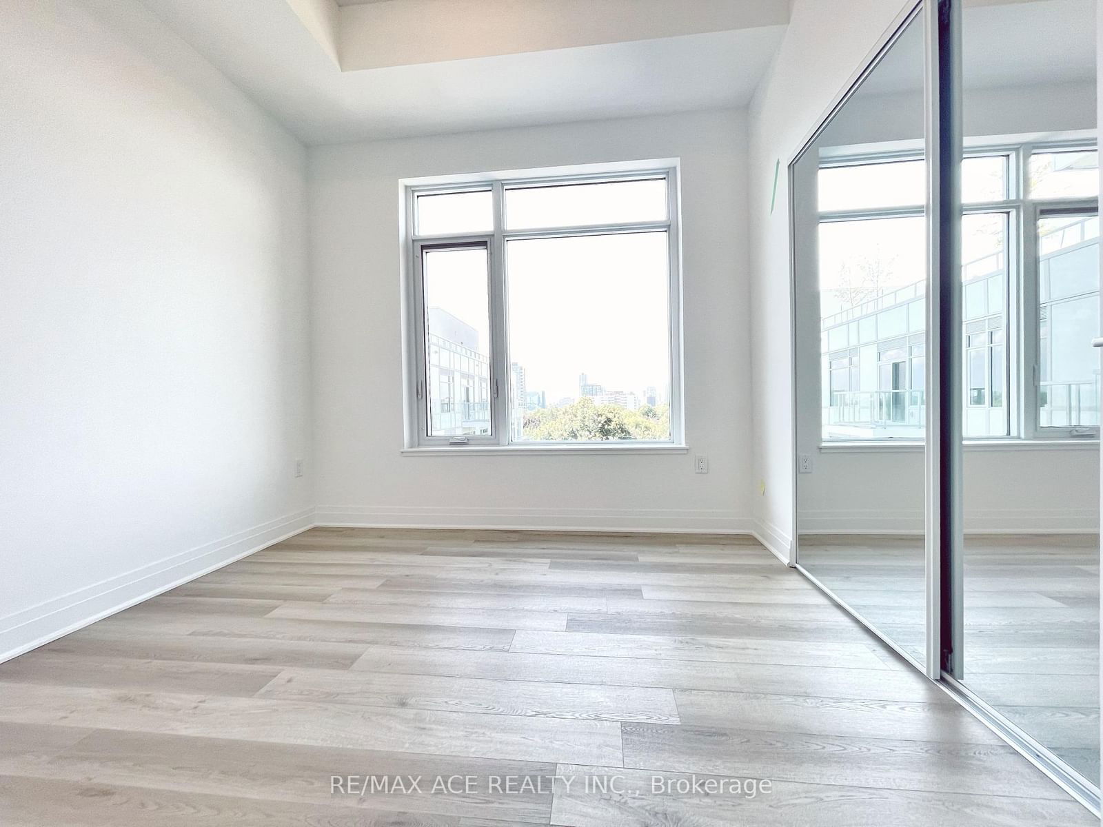 3220 Sheppard Ave E, unit 602 for rent