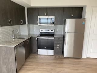 20 Meadowglen Pl, unit 2406 for rent