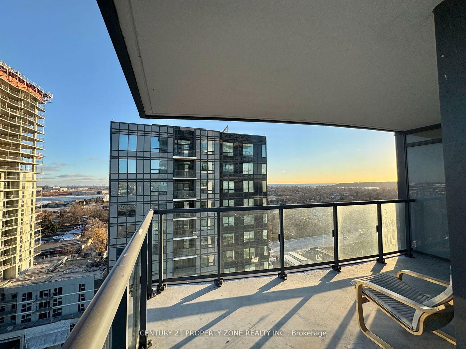 1455 Celebration Dr, unit 1502 for sale