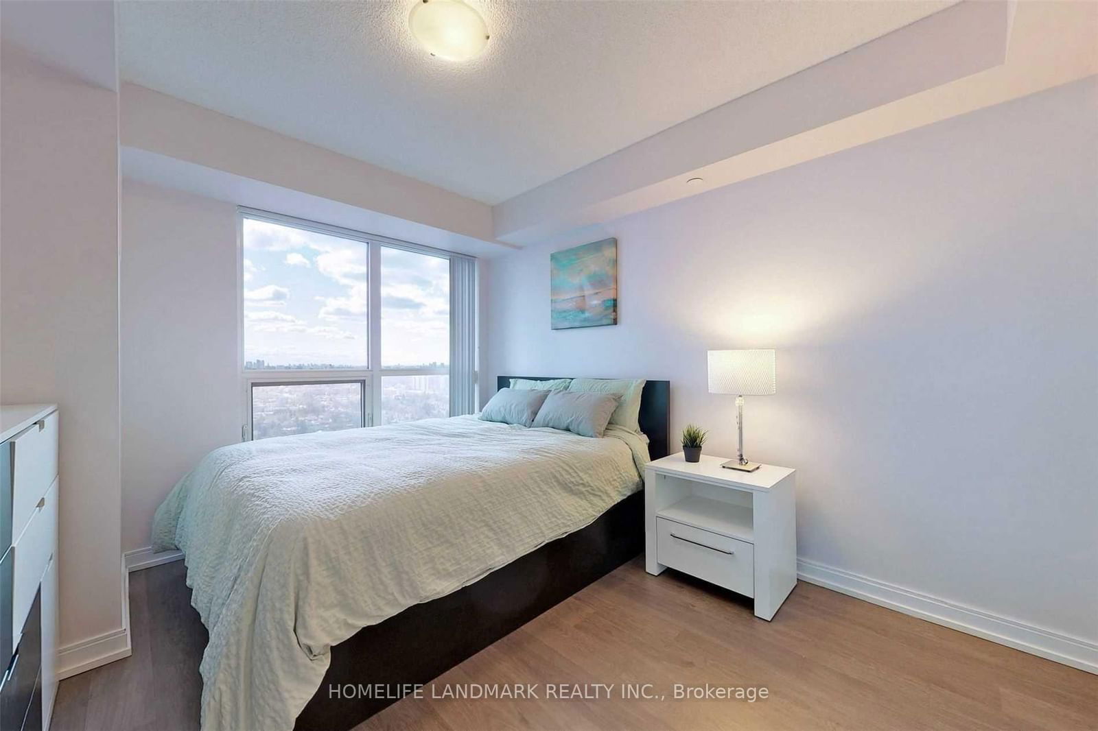 255 Village Green Sq, unit 2804 for sale