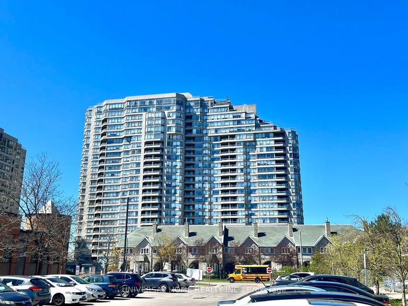 168 Bonis Ave, unit PH1 for sale