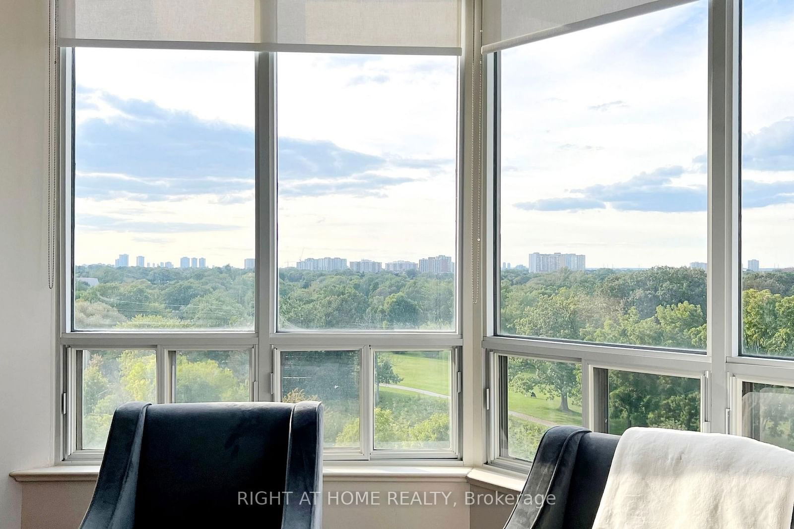 Greens At Tam O'Shanter Condos, Scarborough, Toronto