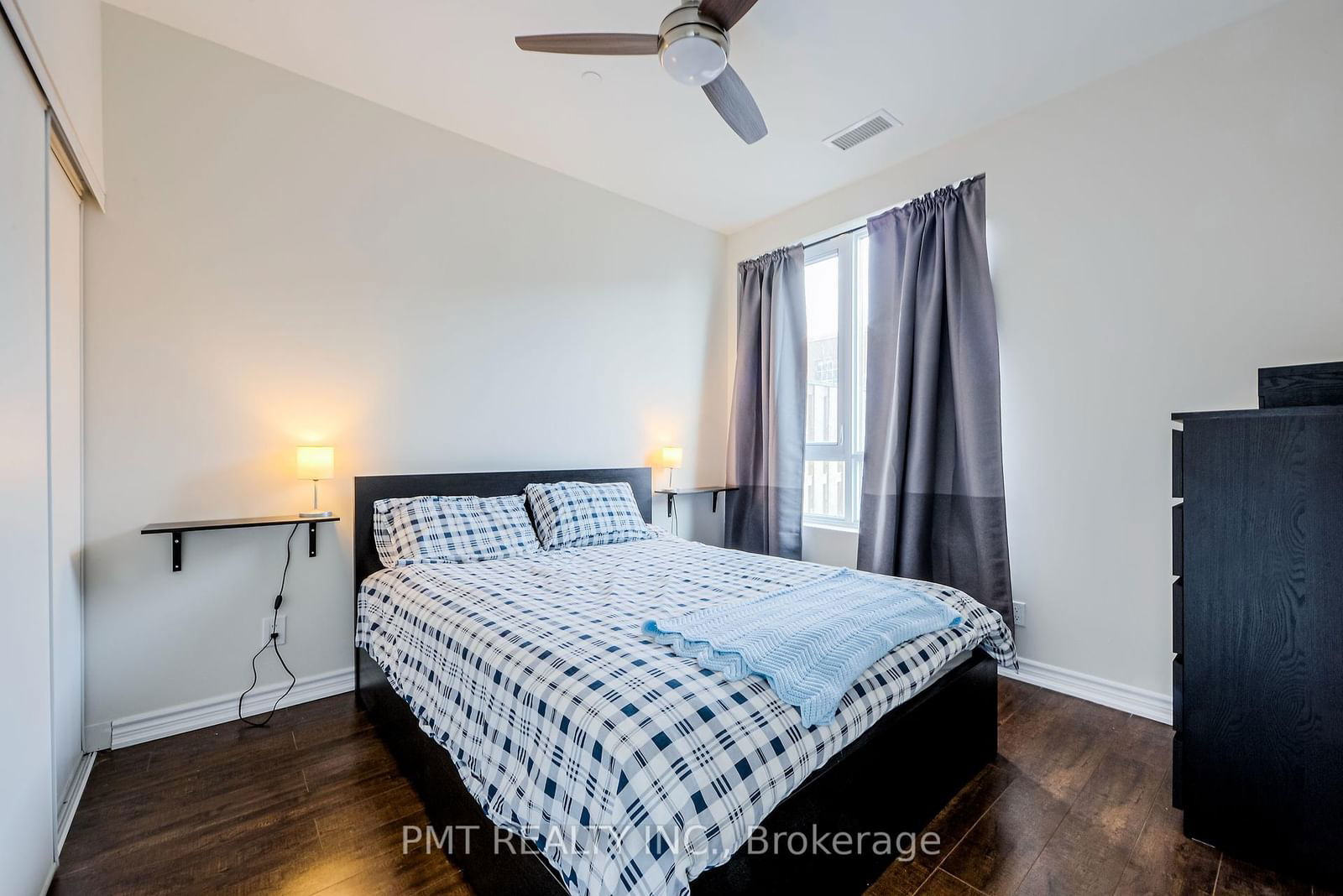 1328 Birchmount Rd, unit 105 for rent