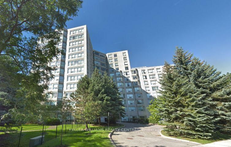 712 Rossland Rd E, unit 612 for sale