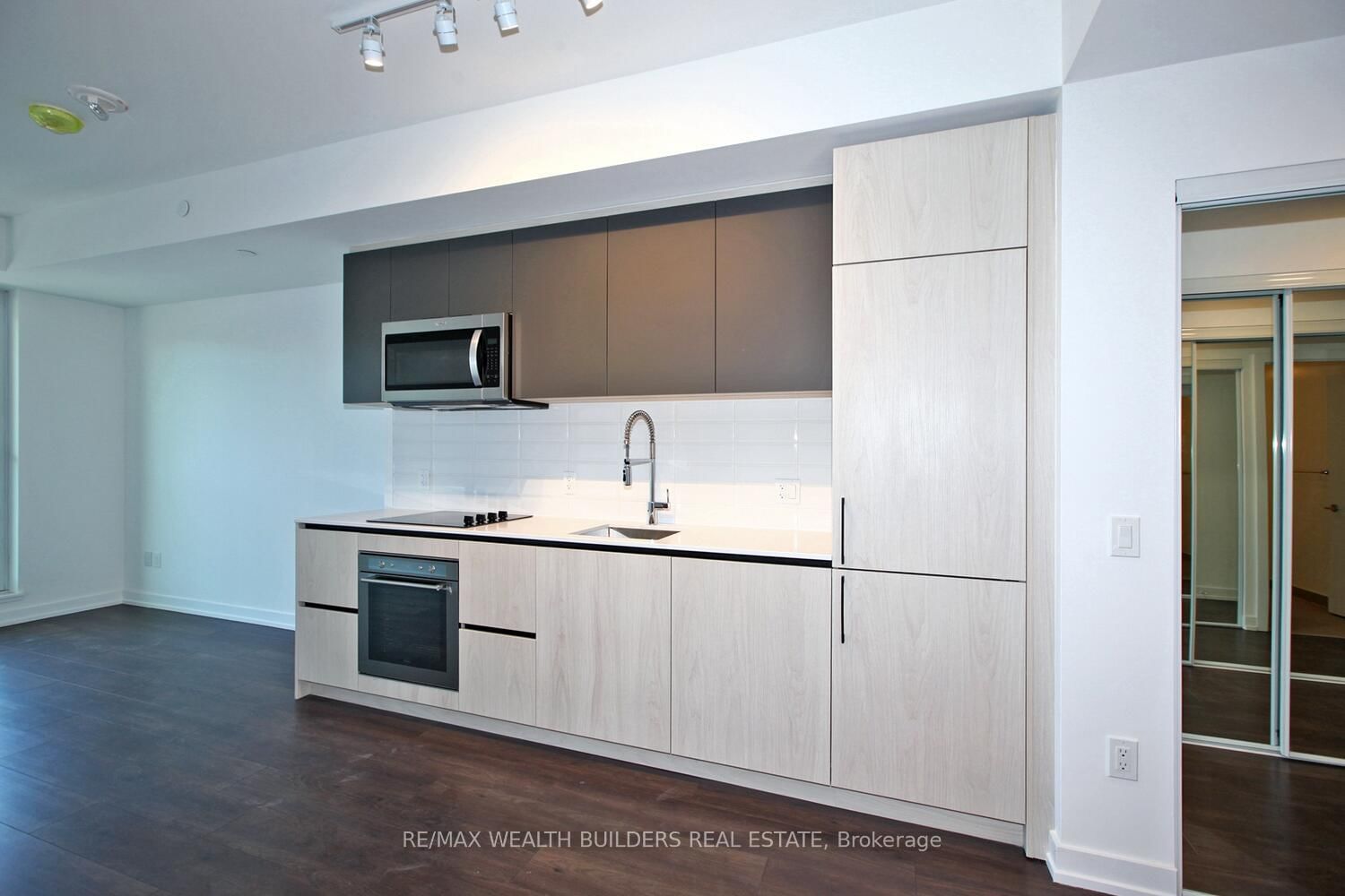 150 Logan Ave, unit 441 for rent