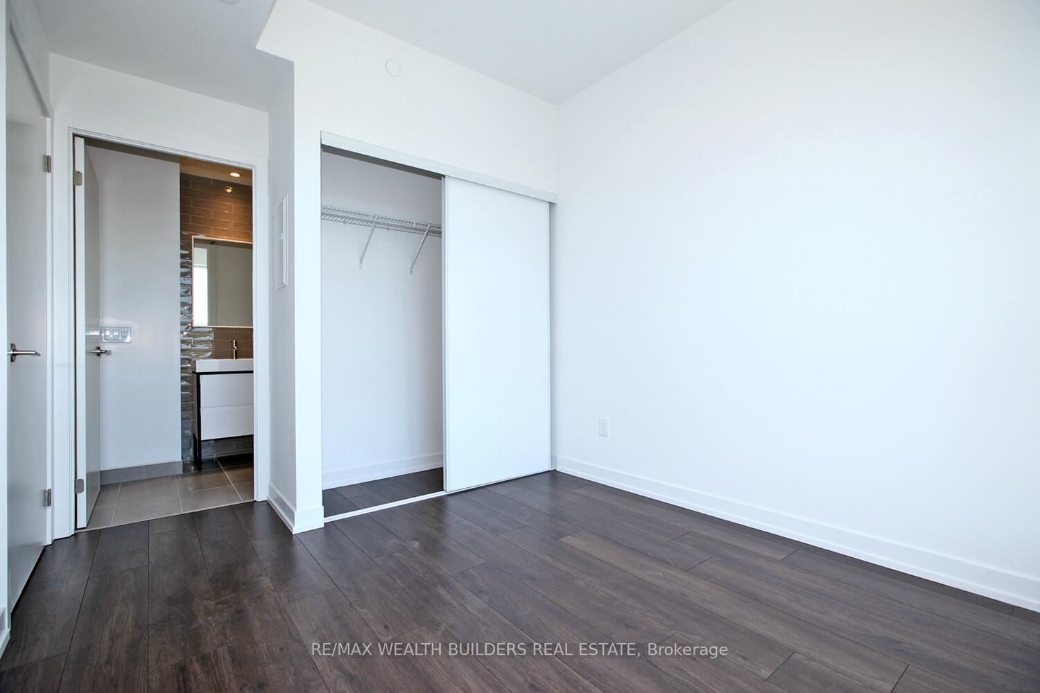 150 Logan Ave, unit 441 for rent