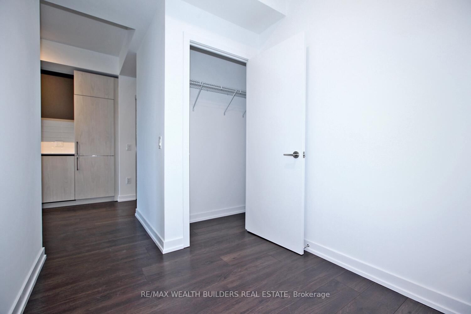 150 Logan Ave, unit 441 for rent