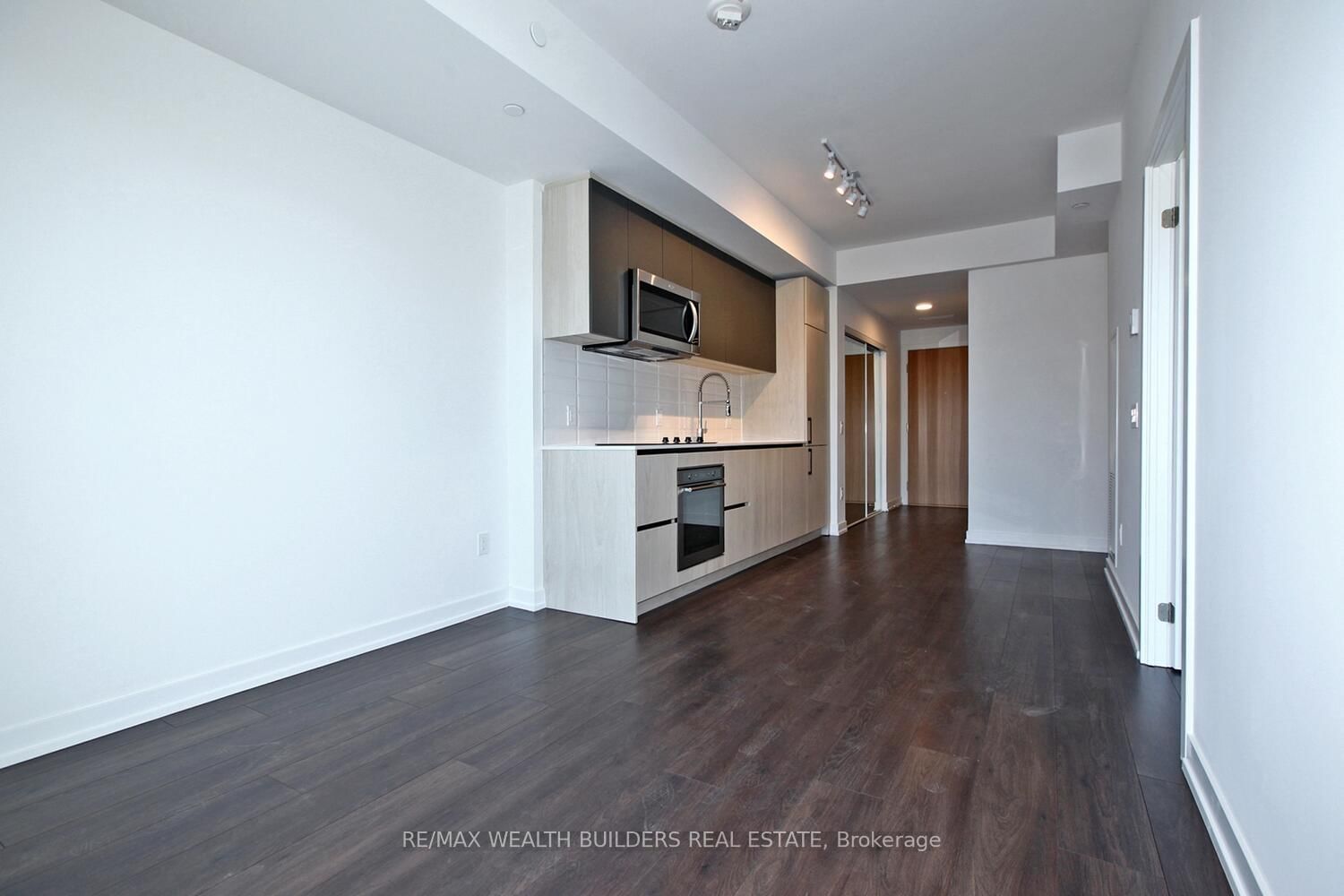 150 Logan Ave, unit 441 for rent