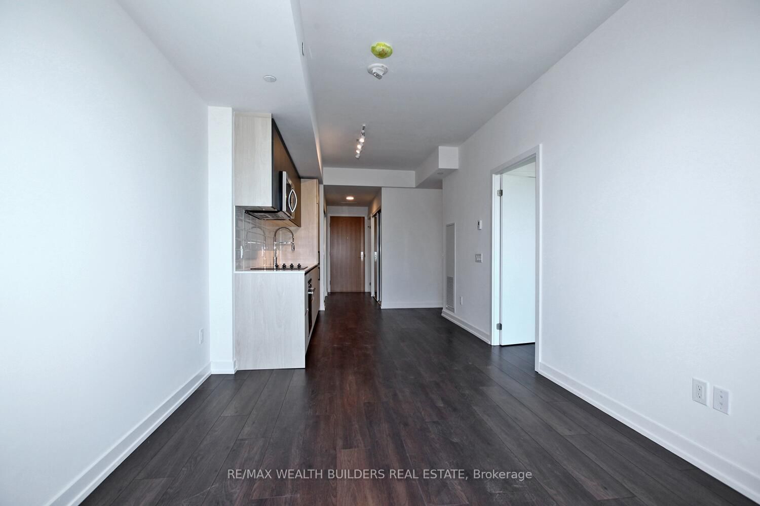 150 Logan Ave, unit 441 for rent