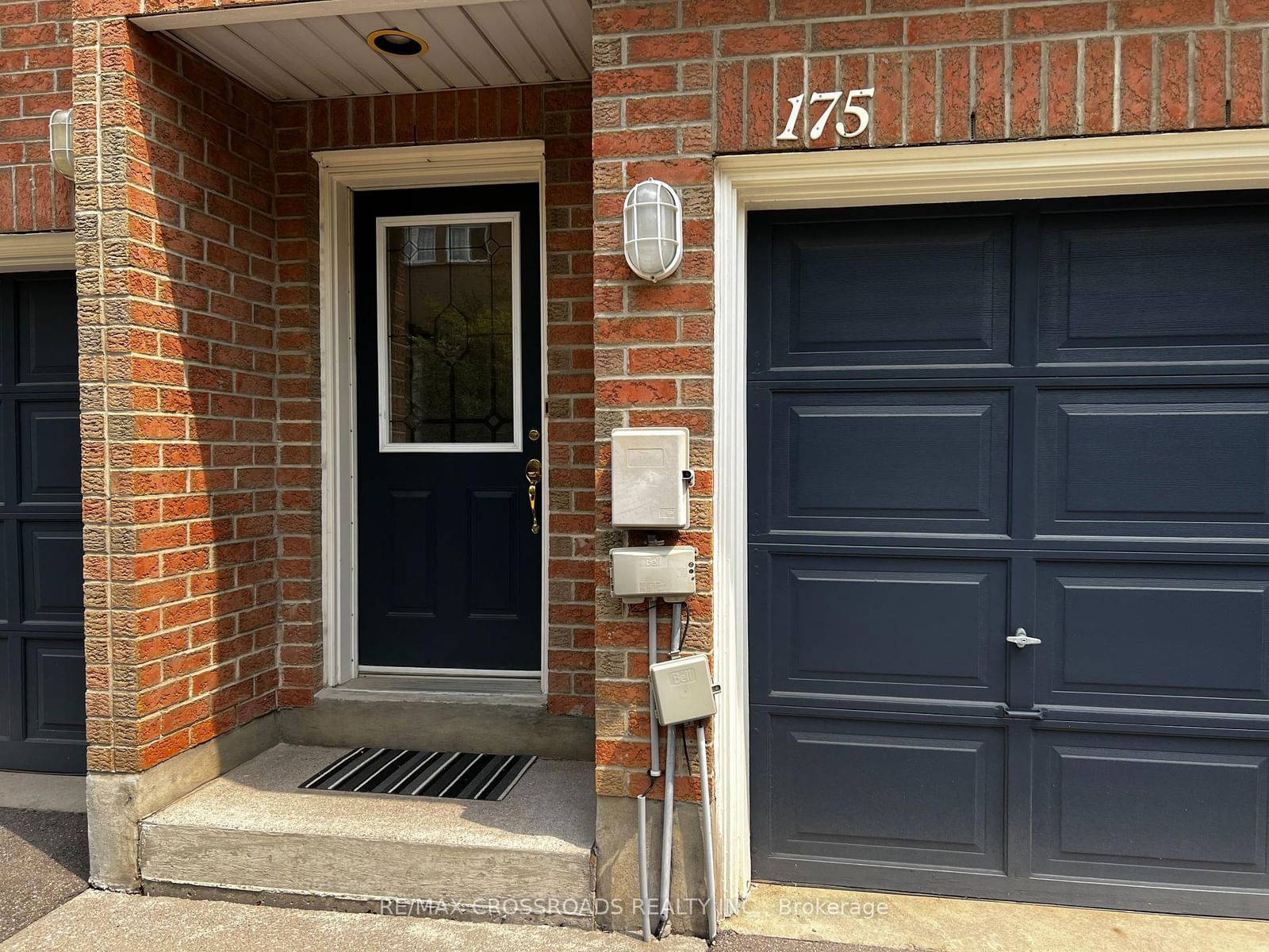 83 Mondeo Dr, unit 175 for rent