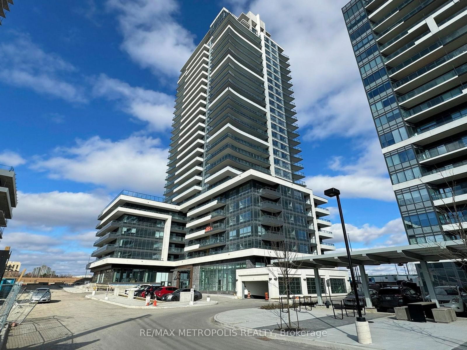 1455 Celebration Dr, unit 2310 for sale