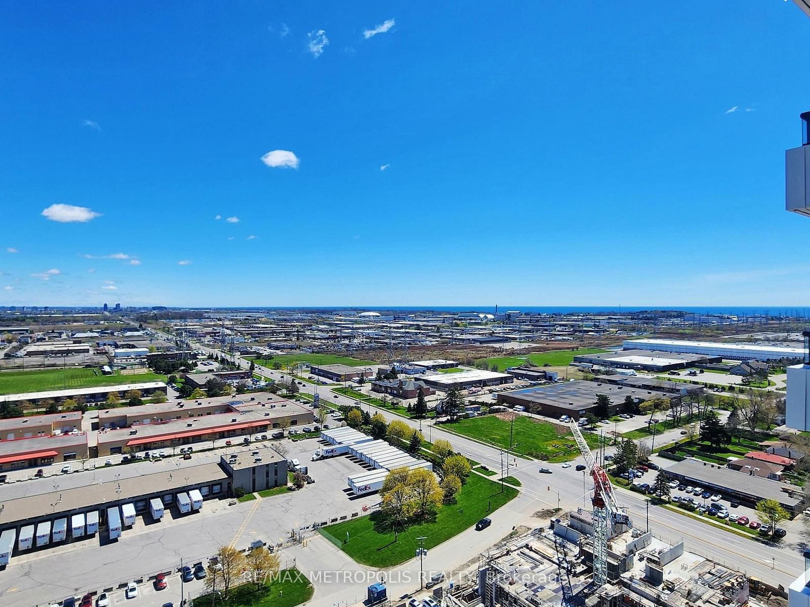 1455 Celebration Dr, unit 2310 for sale