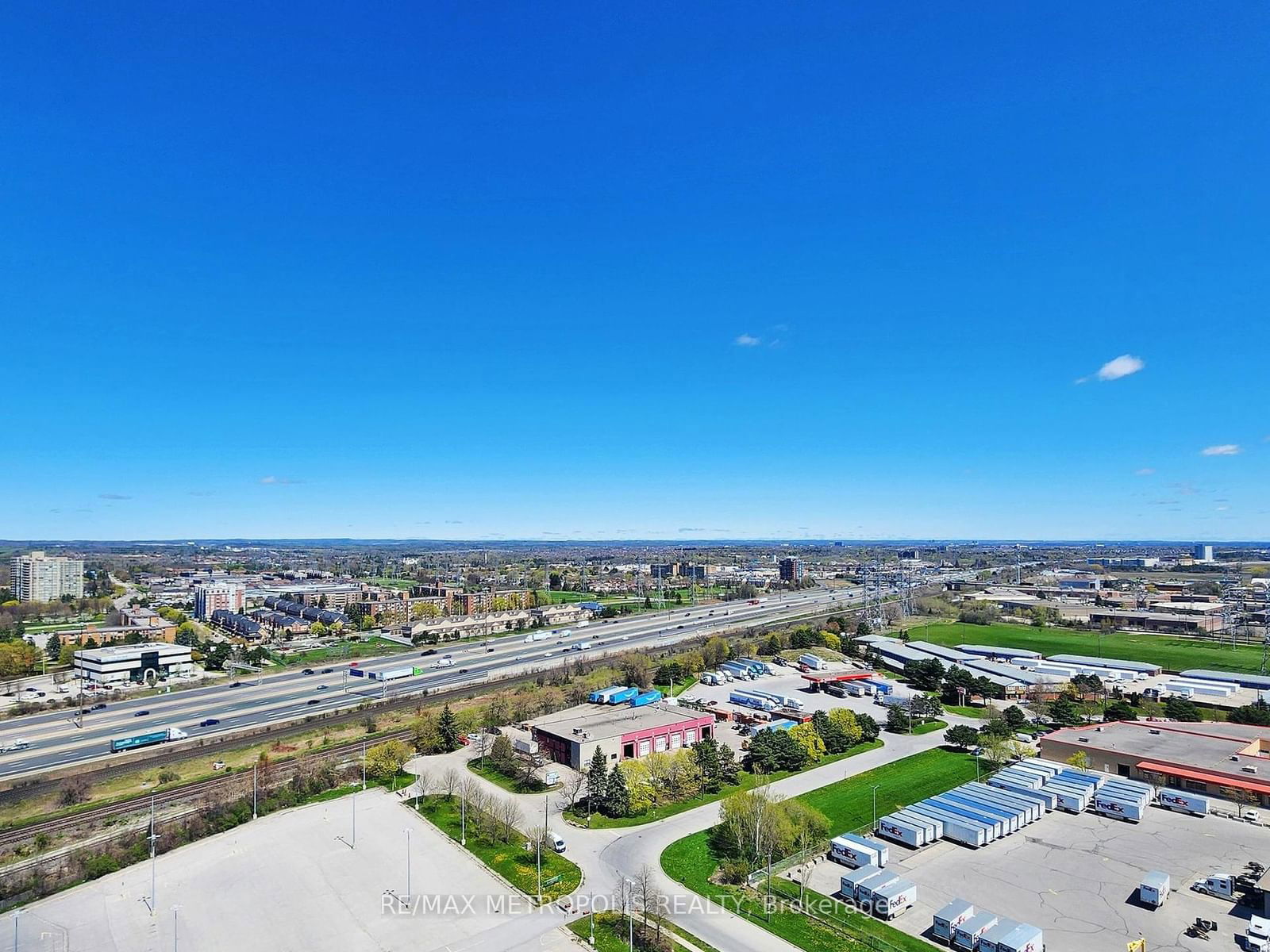 1455 Celebration Dr, unit 2310 for sale