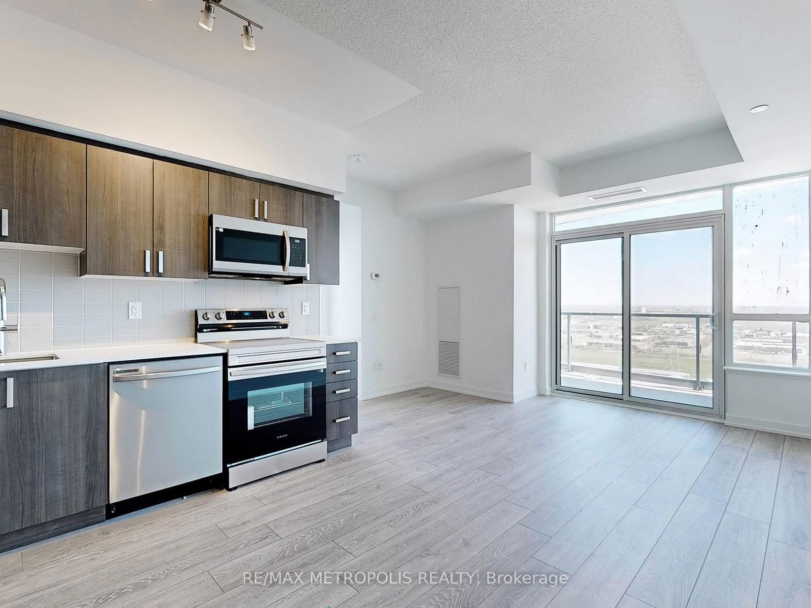 1455 Celebration Dr, unit 2310 for sale