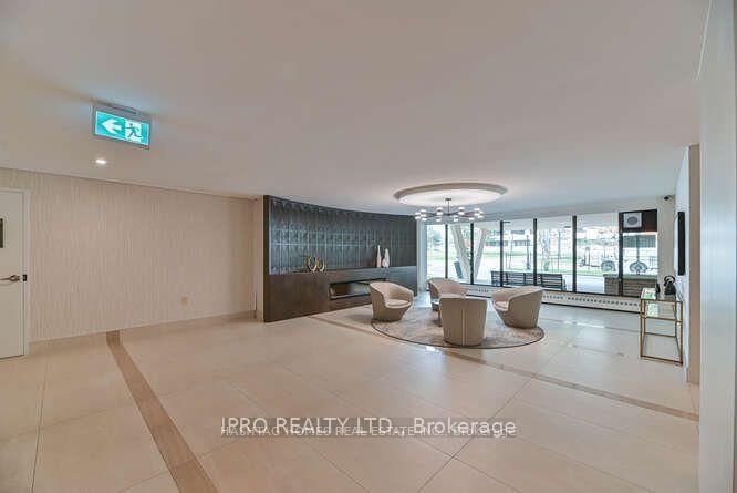 101 Prudential Dr, unit 1711 for rent