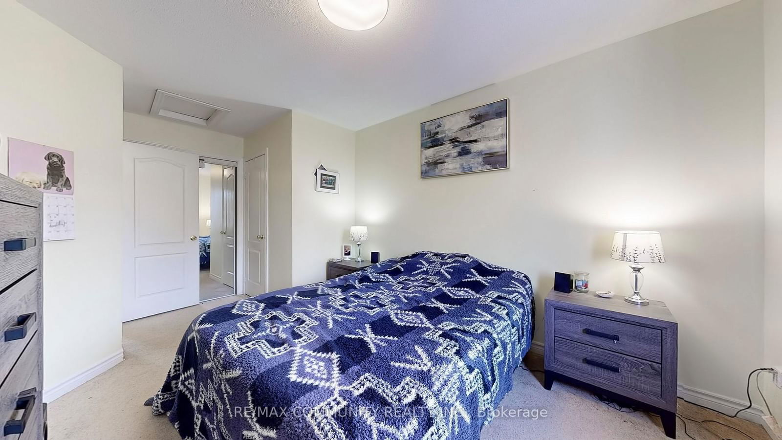 25 Annable Lane, unit 34 for sale