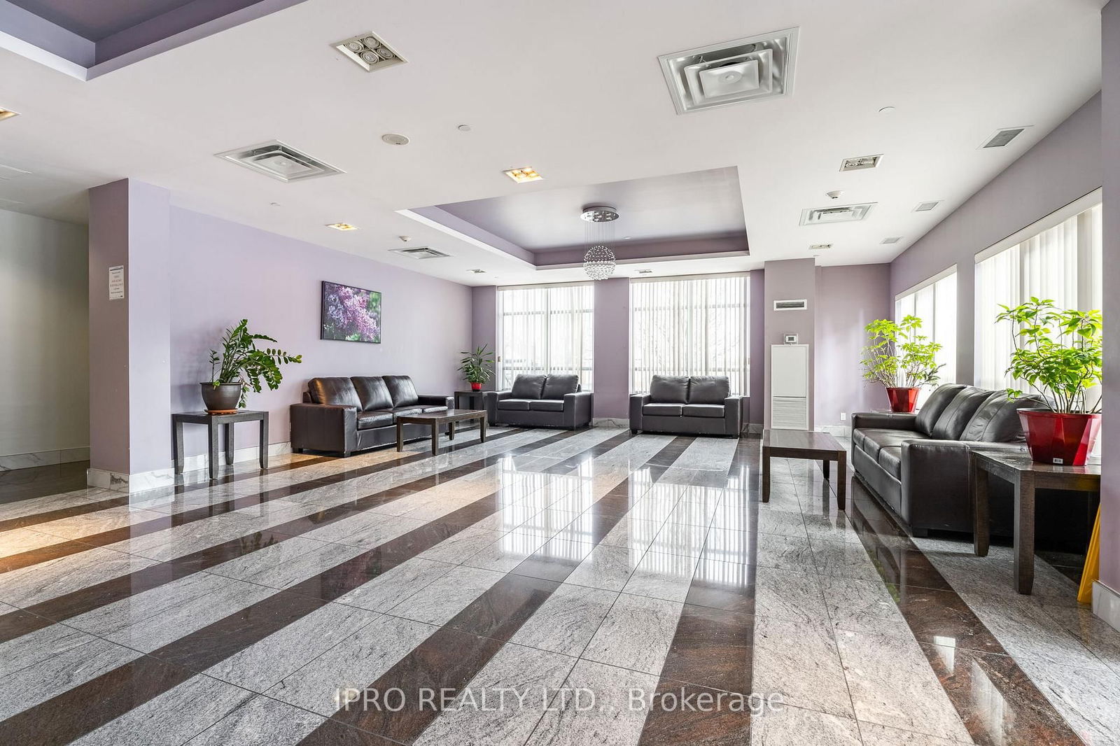 1328 Birchmount Rd, unit 308 for sale