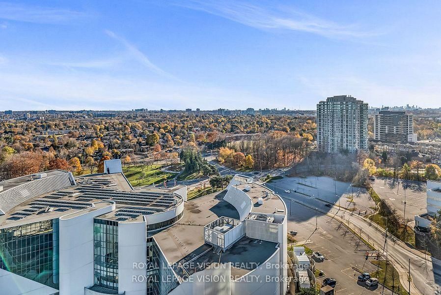 60 Brian Harrison Way, unit 2103 for sale