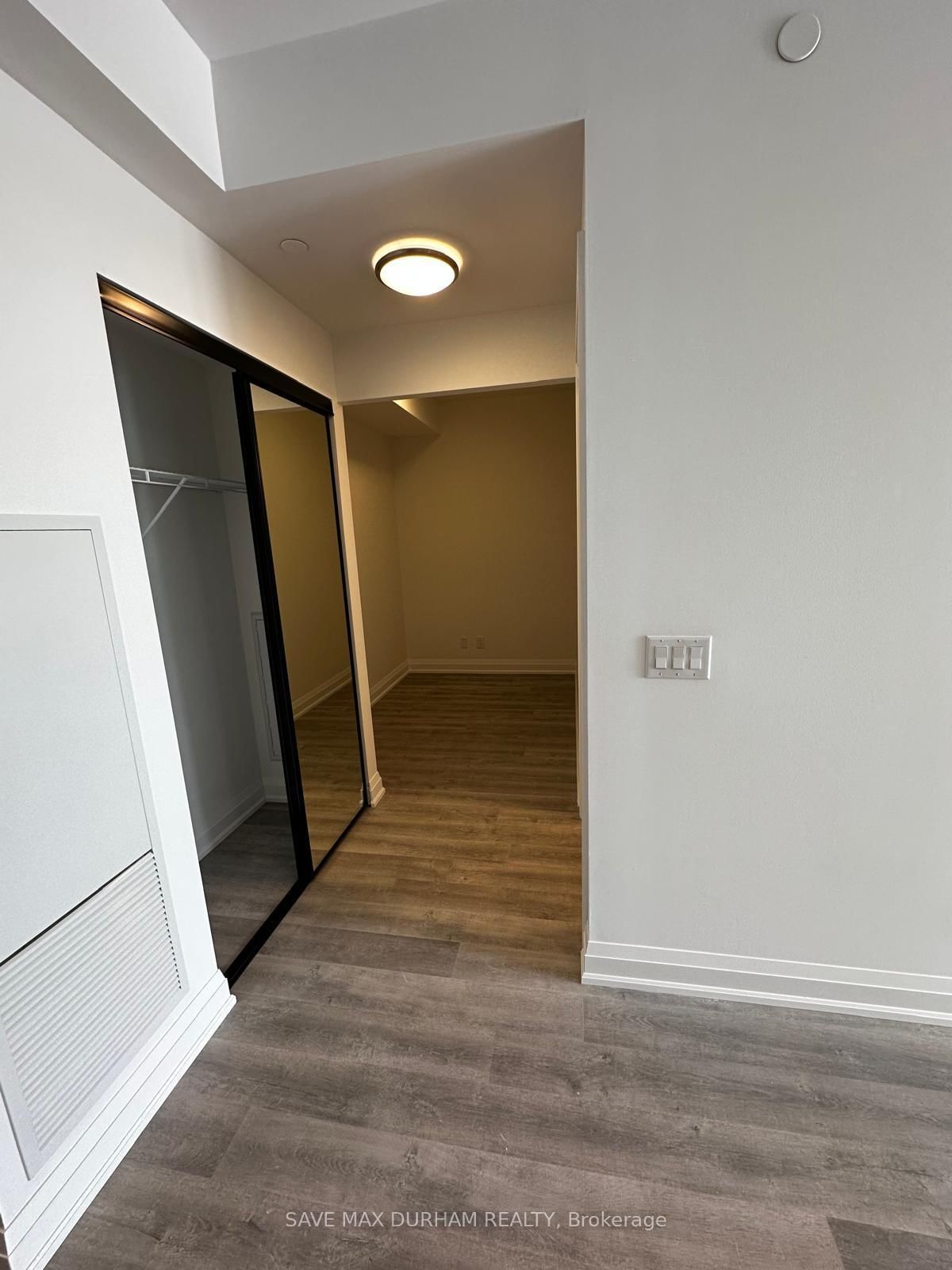 2369 Danforth Ave, unit 616 for rent