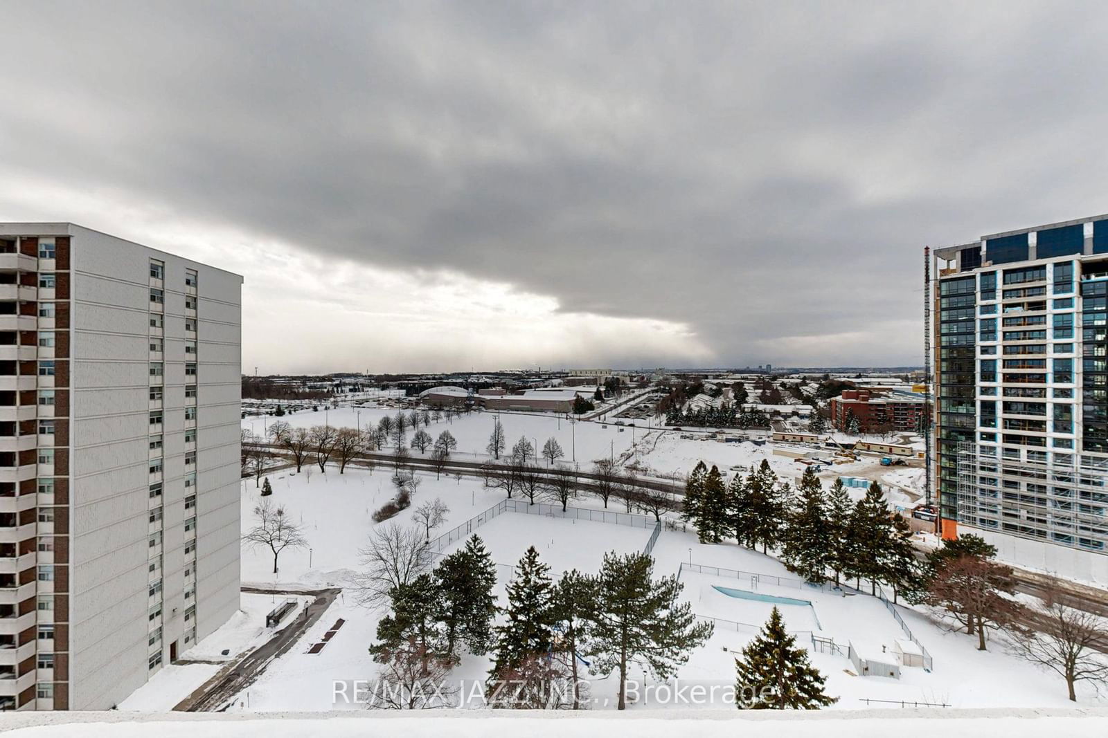 66 Falby Court Condos, Ajax, Toronto