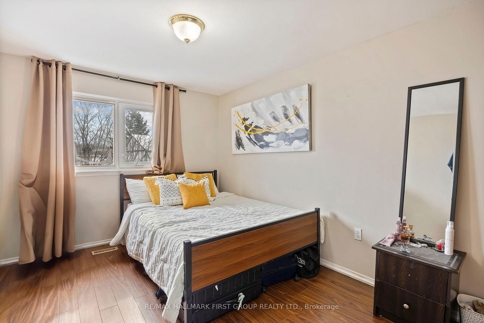 331 Trudelle St, unit 52 for sale