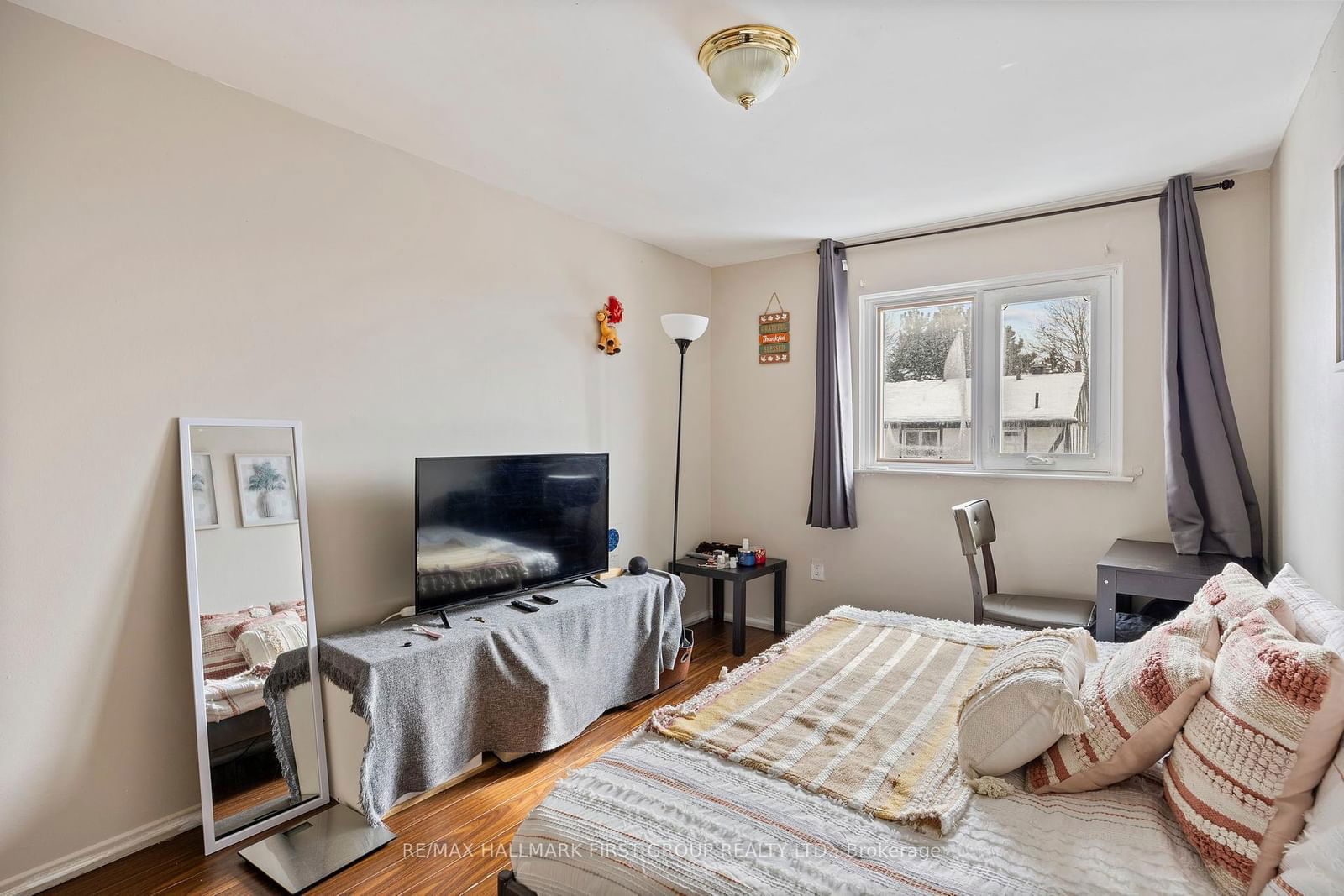 331 Trudelle St, unit 52 for sale