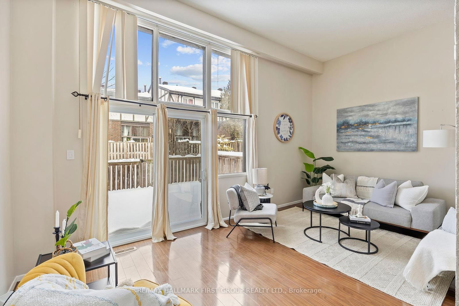 331 Trudelle St, unit 52 for sale