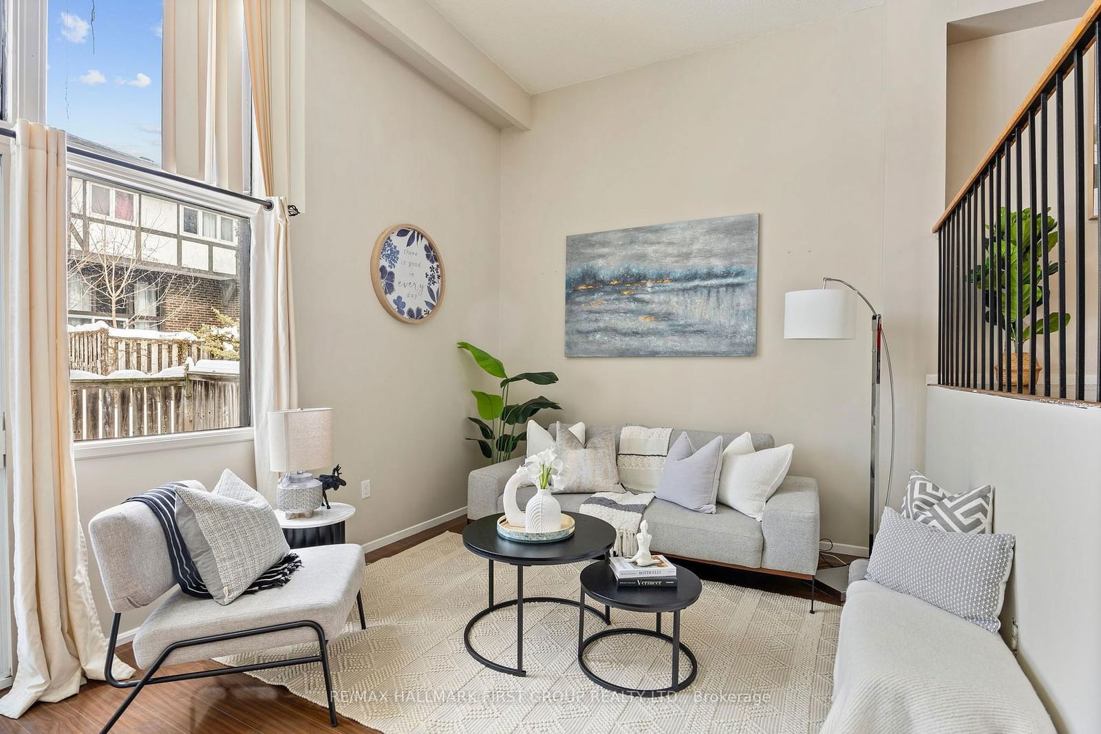 331 Trudelle St, unit 52 for sale