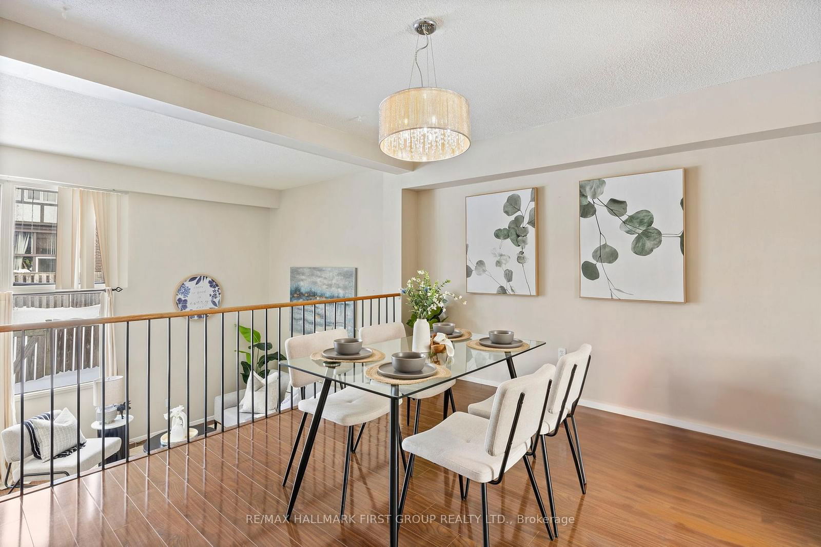 331 Trudelle St, unit 52 for sale