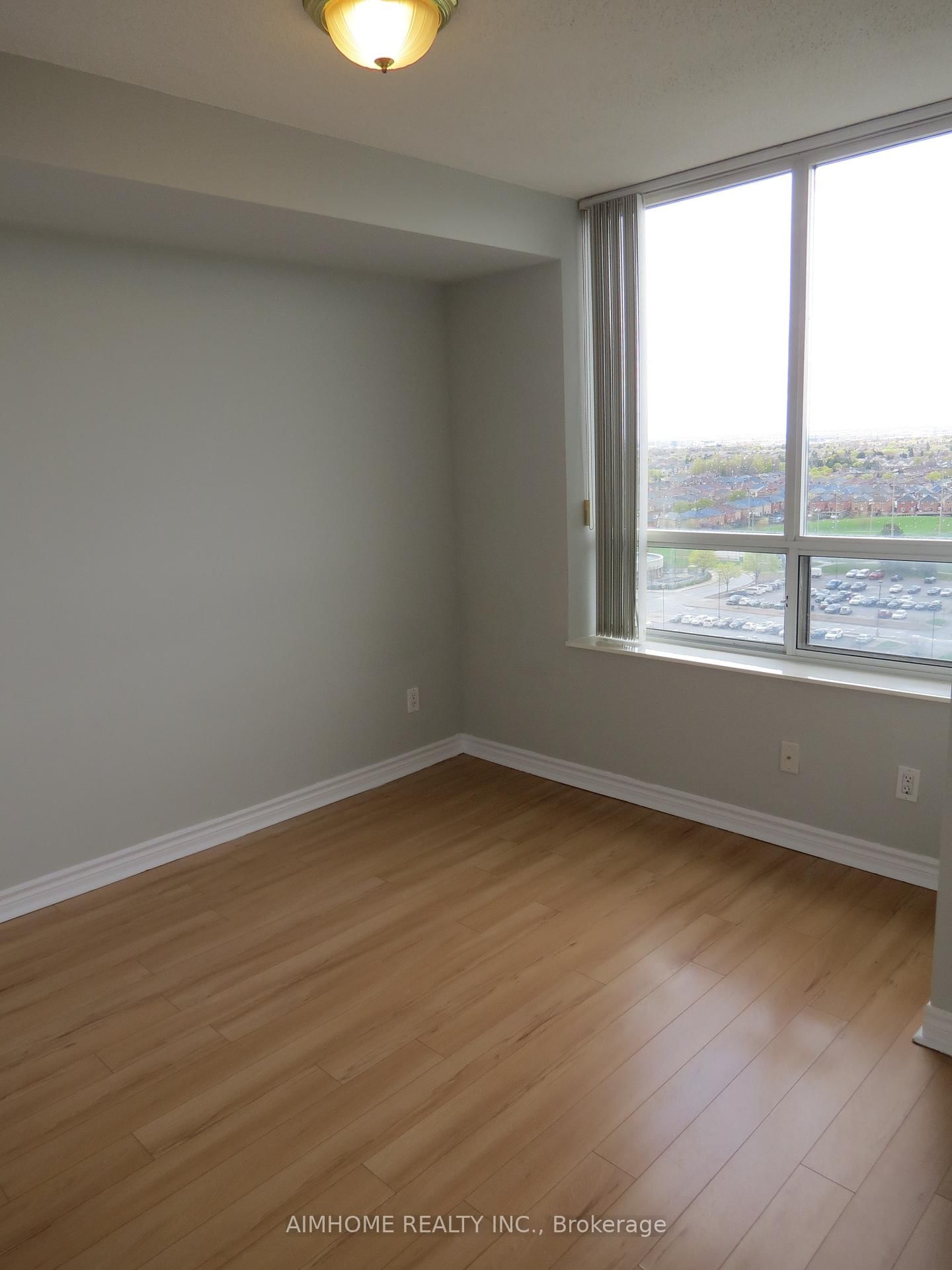 1883 Mcnicoll Ave, unit 1709 for rent