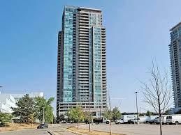 50 Brian Harrison Way, unit 2606 for rent