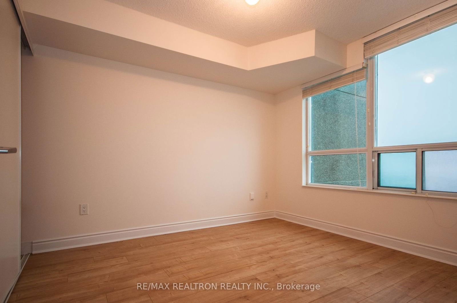 50 Brian Harrison Way, unit 2606 for rent