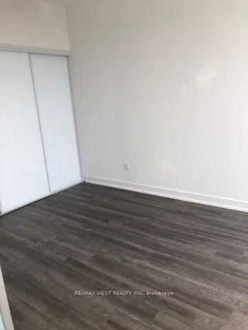 30 Baseball Pl, unit 1120 for rent