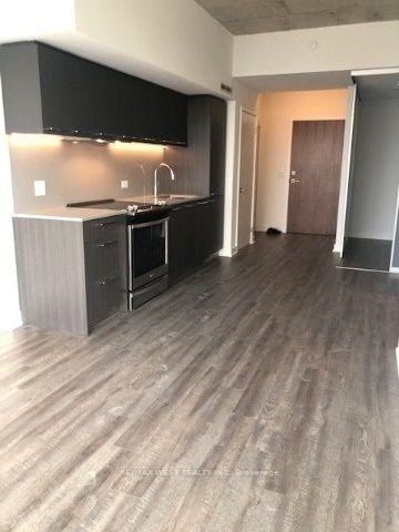 30 Baseball Pl, unit 1120 for rent