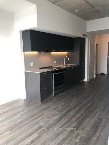 30 Baseball Pl, unit 1120 for rent