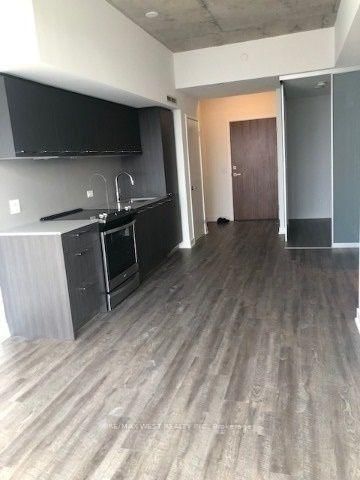 30 Baseball Pl, unit 1120 for rent