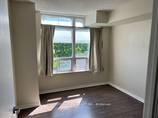 3650 Kingston Rd, unit 616 for rent