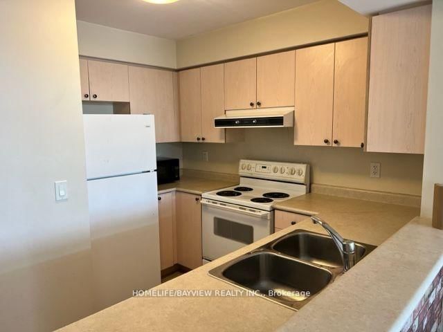 3650 Kingston Rd, unit 616 for rent