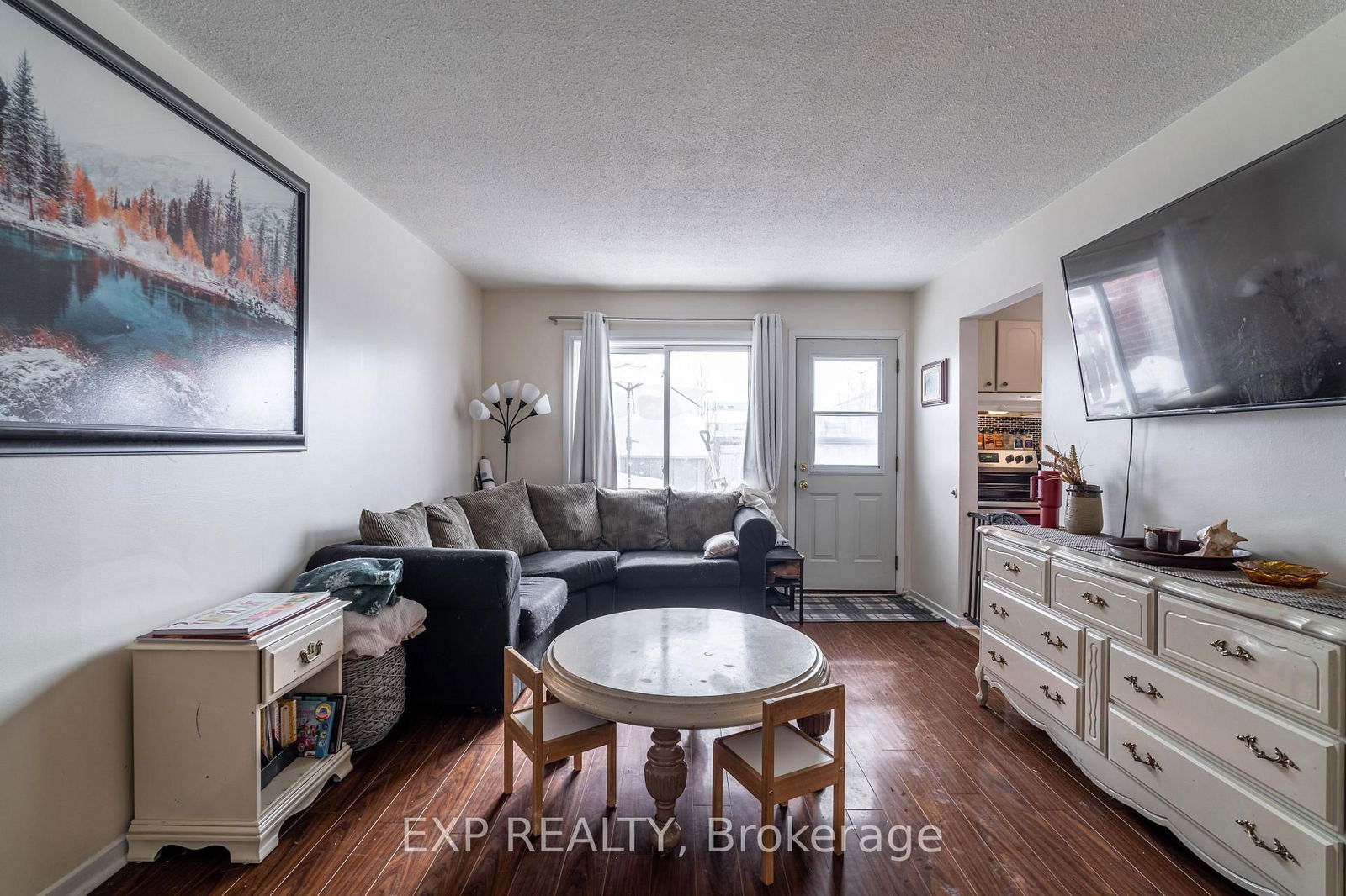 1010 Glen St, unit 14 for sale