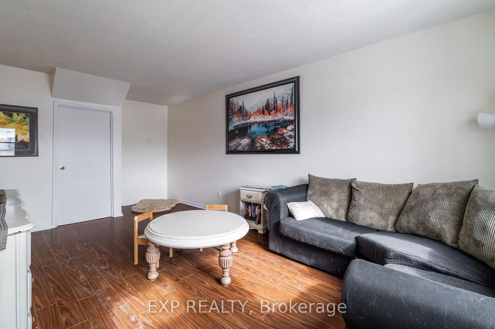 1010 Glen St, unit 14 for sale