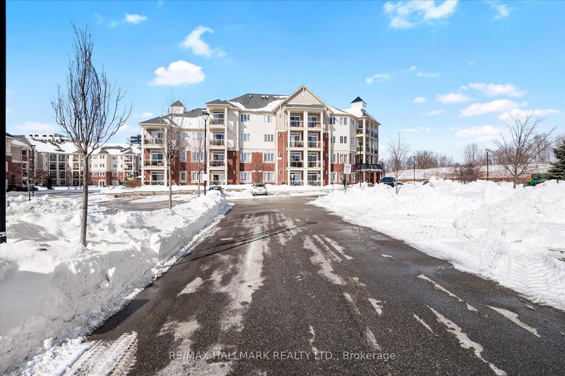 80 Aspen Springs Dr, unit 227 for sale