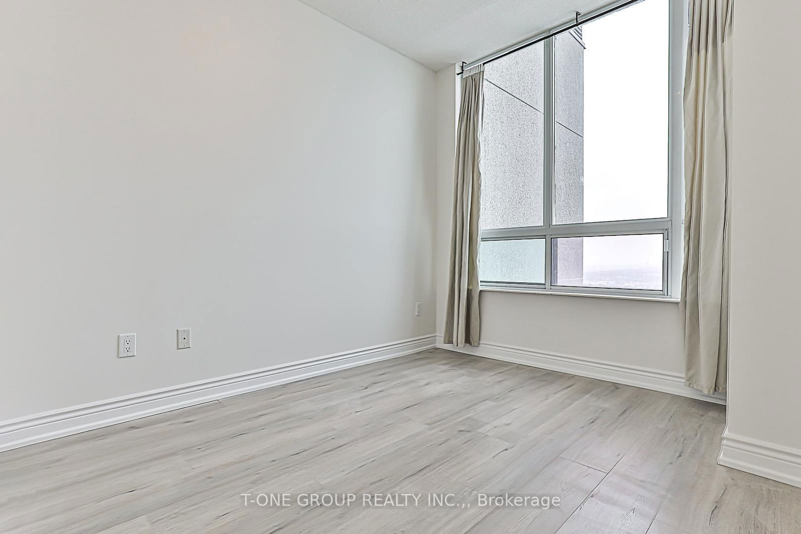 50 Brian Harrison Way, unit P3803 for sale